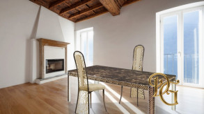 Стол обеденный Onthetock 463