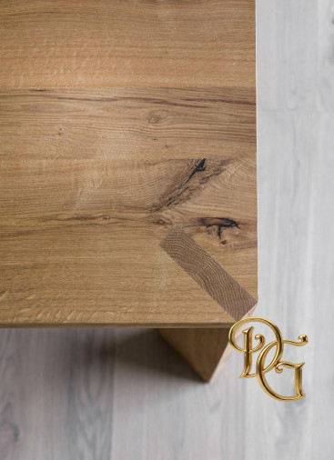 Стол обеденный Manero