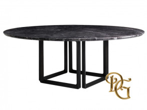 Стол обеденный Opus