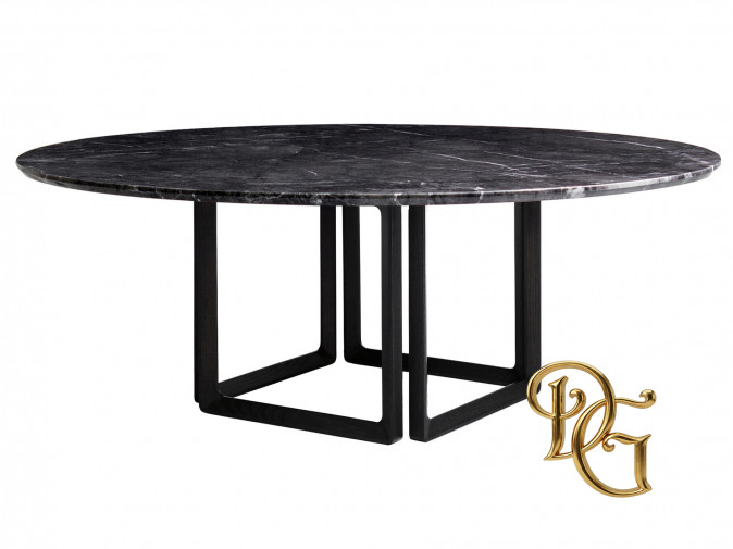 Стол обеденный Opus