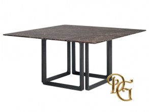 Стол обеденный Opus