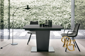 Стол обеденный Copernico