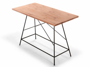 Стол обеденный Olala