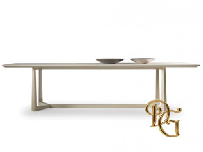 Стол обеденный Jiff