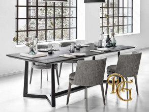 Стол обеденный Jiff