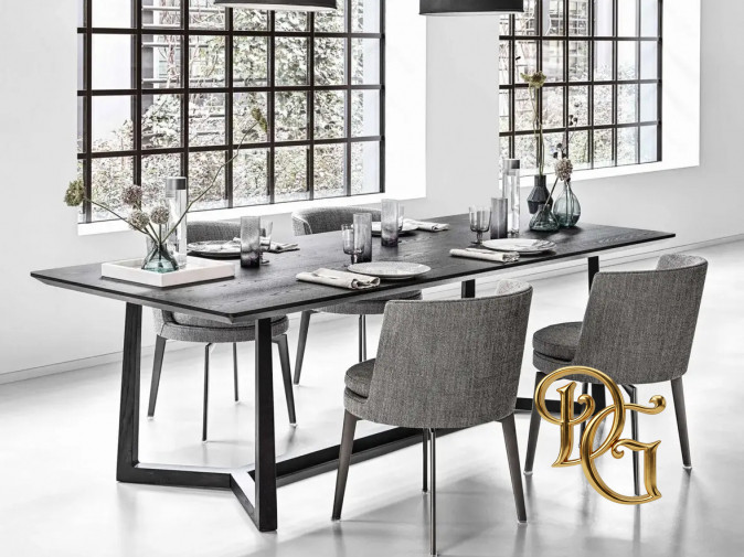 Стол обеденный Jiff