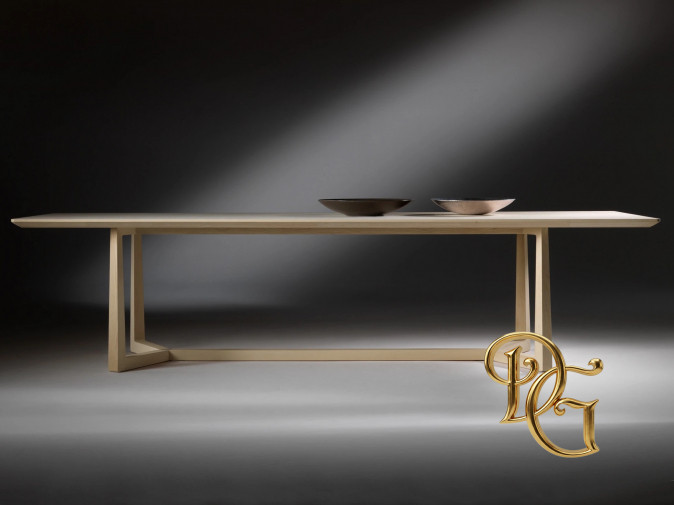 Стол обеденный Jiff