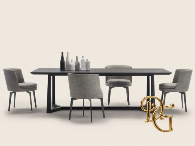 Стол обеденный Jiff