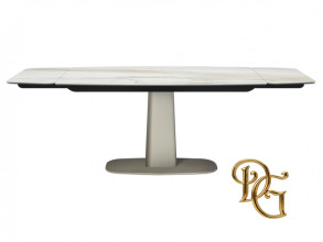 Стол обеденный Linus Keramik Drive