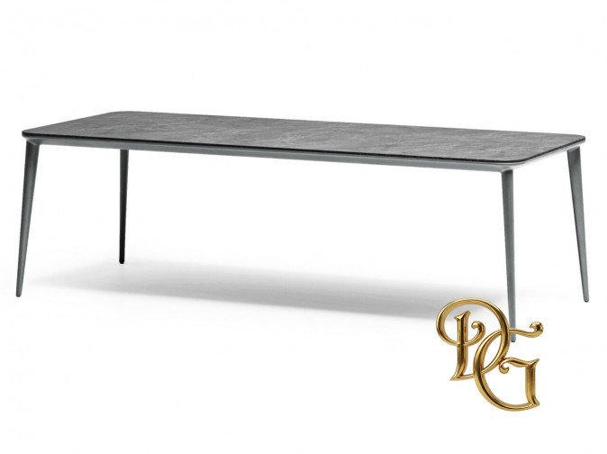 Стол обеденный Origami