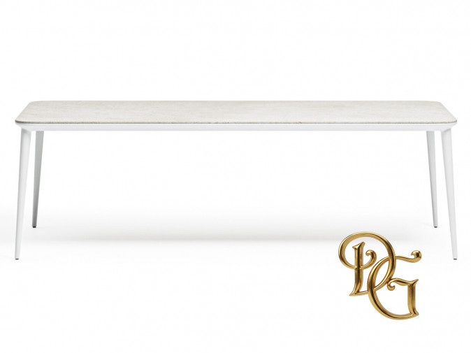 Стол обеденный Origami