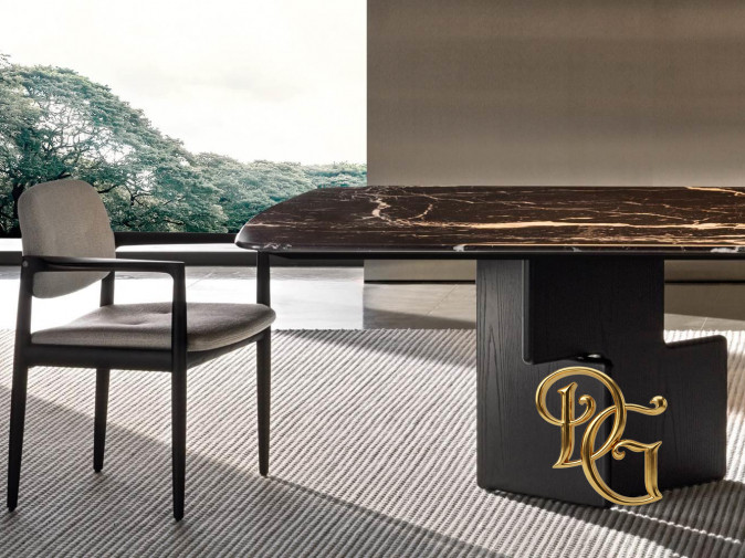 Стол обеденный Nico