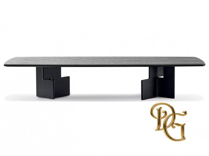 Стол обеденный Nico