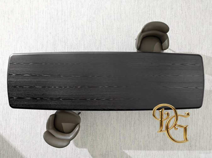 Стол обеденный Nico