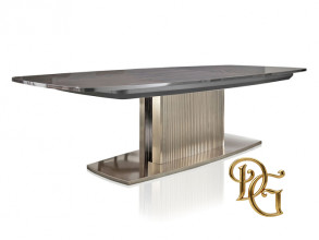 Стол обеденный Windsor Wood