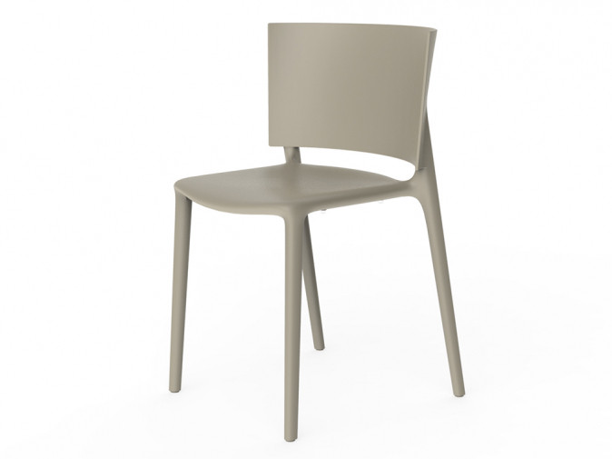 Стул Africa 65036