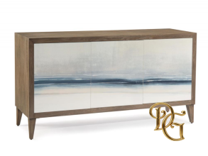 Комод Carol Benson-Cobb's Enigma 0520