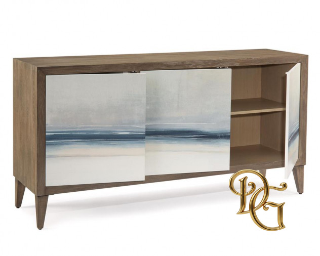 Комод Carol Benson-Cobb's Enigma 0520