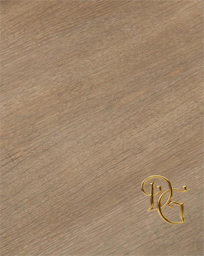 Комод Carol Benson-Cobb's Enigma 0520