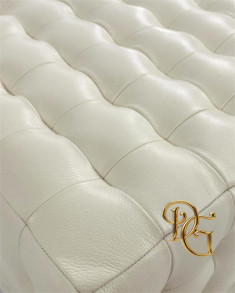 Пуфик Scatole 1676