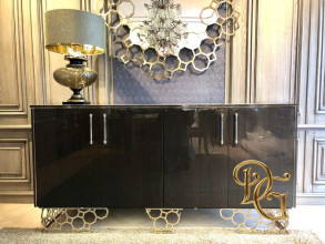 Комод Mason (Luigi)