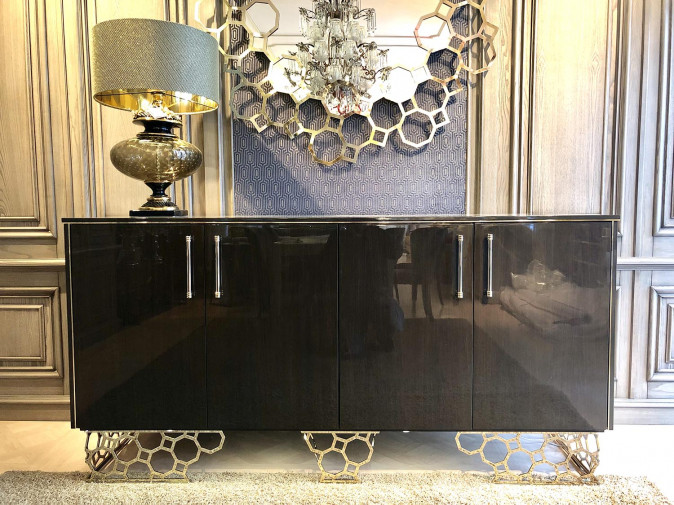 Комод Mason (Luigi)