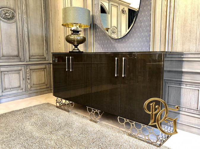 Комод Mason (Luigi)