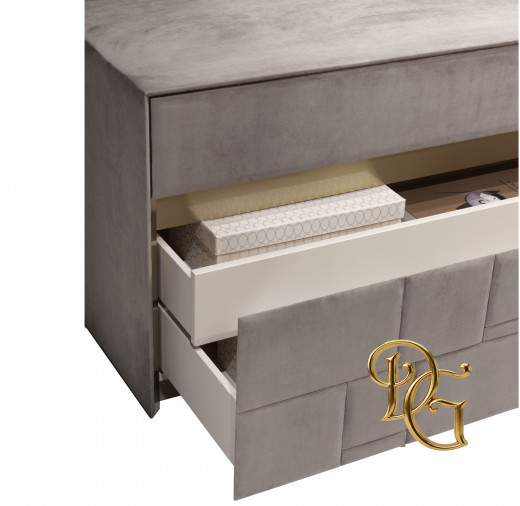 Комод Barrymore