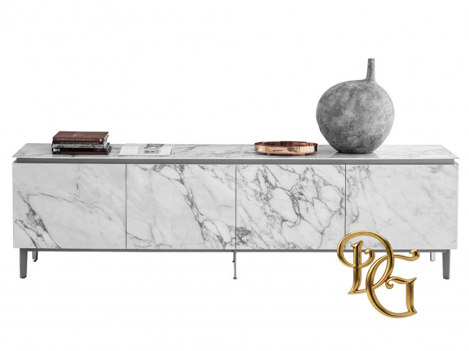 Комод Cosmopolitan