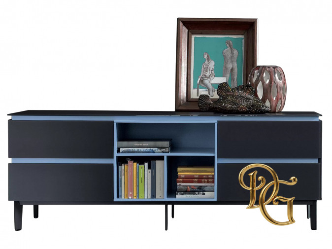 Комод Cosmopolitan