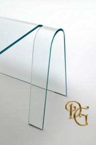 Стол письменный Folio