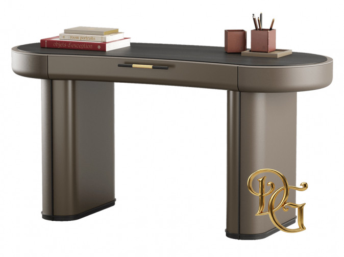 Стол письменный Puglia