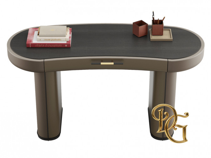 Стол письменный Puglia