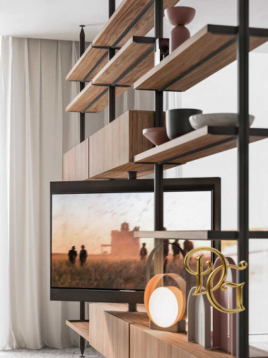 Библиотека Antis