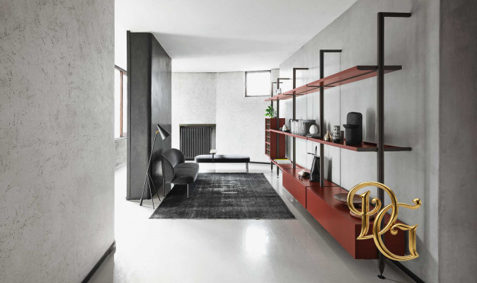 Библиотека Antis