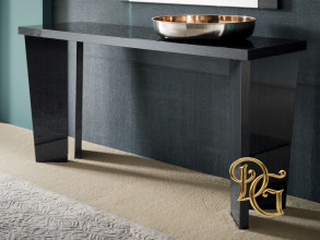 Консоль Versilia Kjvr628kt