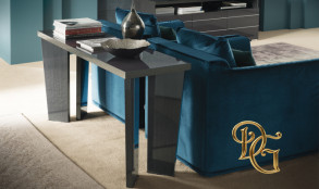 Консоль Versilia Kjvr628kt