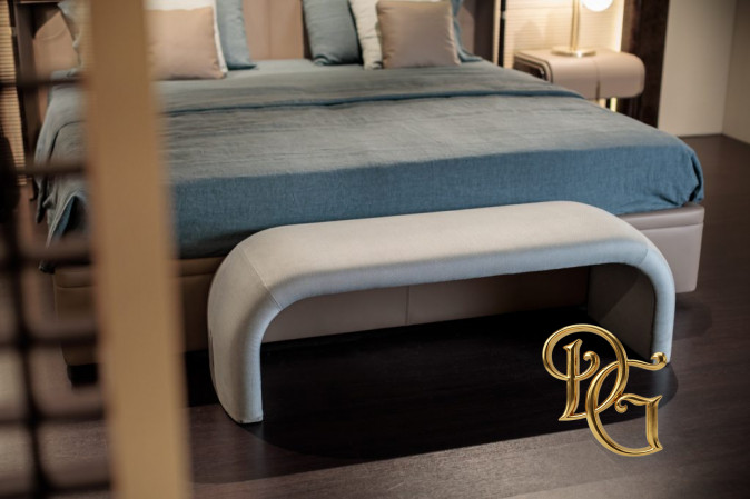 Банкетка Eclipse