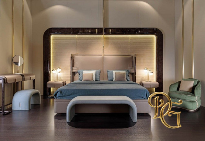 Банкетка Eclipse