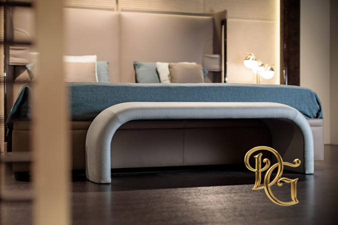 Банкетка Eclipse