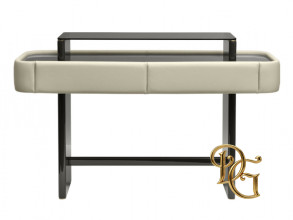 Консоль Kruger