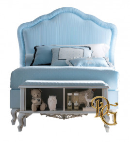 Банкетка Casa Dei Sogni 29