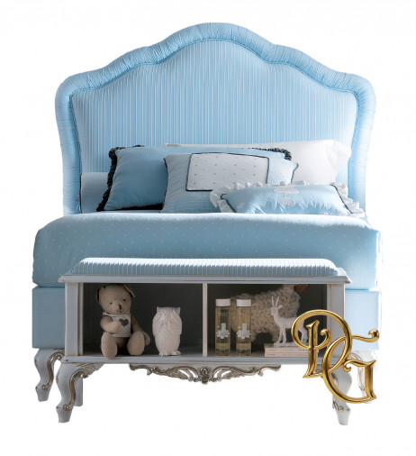 Банкетка Casa Dei Sogni 29