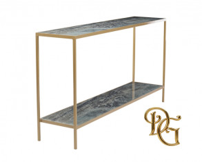 Консоль Shaye Rawson