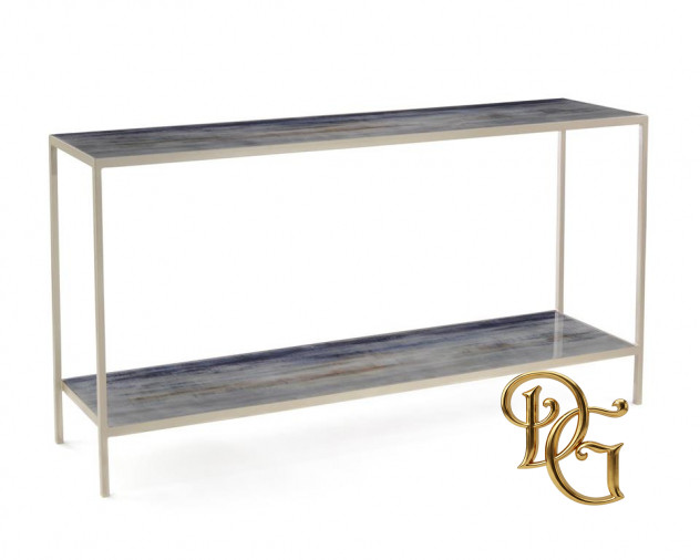 Консоль Shaye Rawson