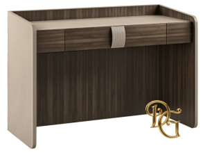 Консоль Hemingway