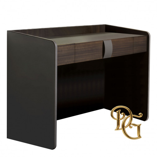 Консоль Hemingway