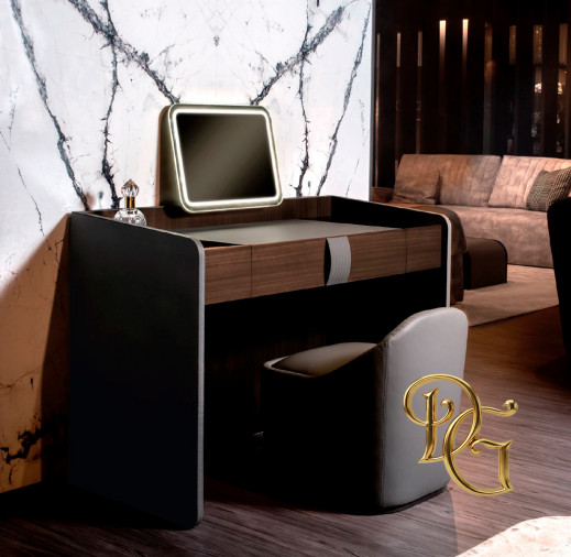 Консоль Hemingway