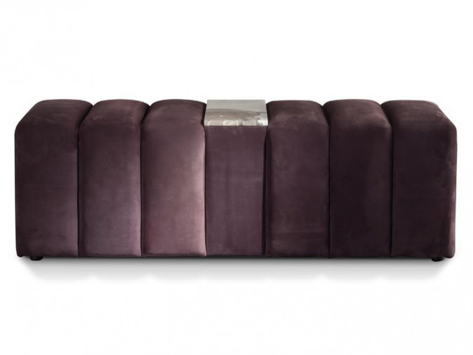 Банкетка Arianna