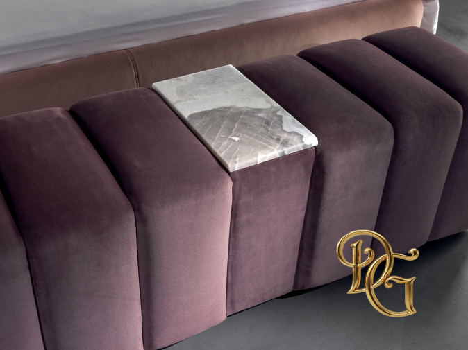 Банкетка Arianna